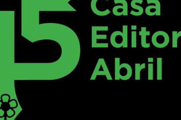 Dedicarán espacio en Cuba al aniversario 45 de la Casa Editora Abril