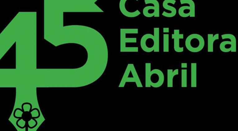 Dedicarán espacio en Cuba al aniversario 45 de la Casa Editora Abril