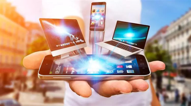 La comunicación, clave en estos tiempos