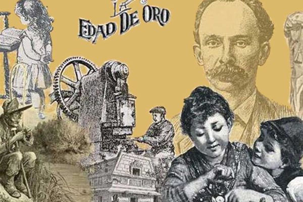 Editorial cubana Gente Nueva promueve concurso La Edad de Oro