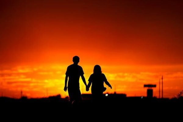 Caminar a paso ligero reduce el riesgo de cáncer de pulmón