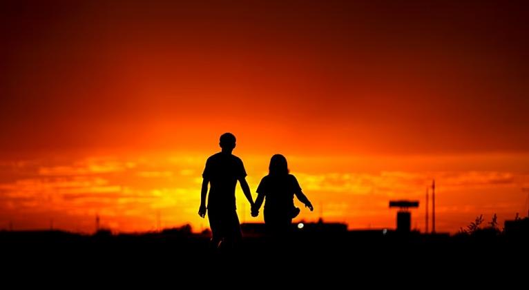 Caminar a paso ligero reduce el riesgo de cáncer de pulmón