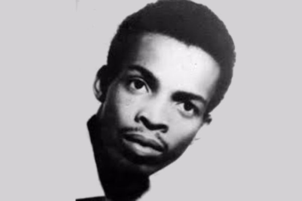 Abreu Fontán, héroe juvenil inolvidable de la clandestinidad