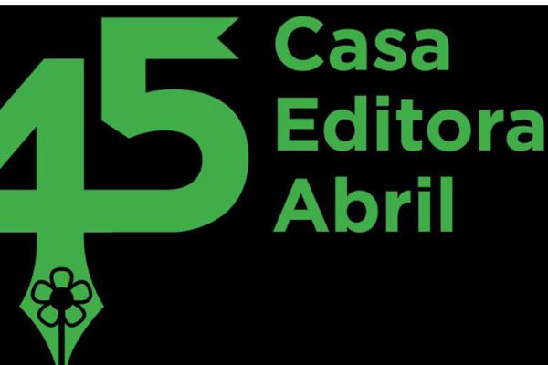 Dedicarán espacio en Cuba al aniversario 45 de la Casa Editora Abril