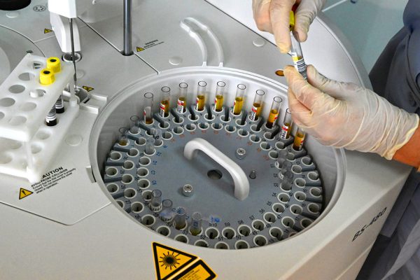 Innovadora vacuna rusa contra el cáncer está lista para su uso clínico