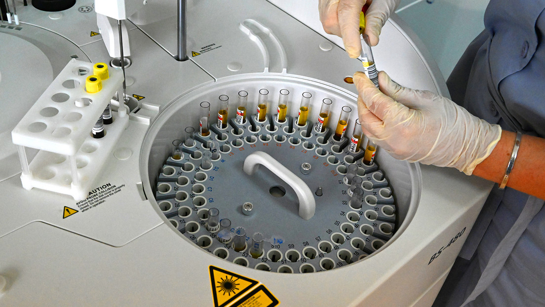 Innovadora vacuna rusa contra el cáncer está lista para su uso clínico