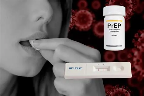 Camagüey impulsa estrategia integral con PrEP para reducir VIH/Sida en población clave (+ Fotos)