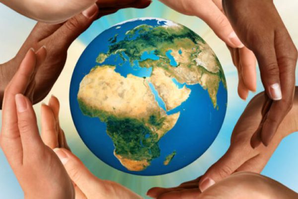 Cuba comprometida con la protección de la capa de ozono