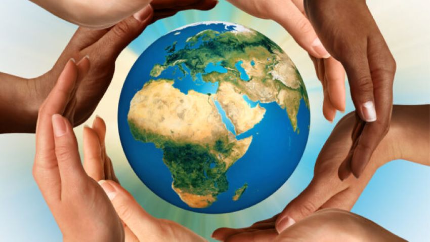 Cuba comprometida con la protección de la capa de ozono