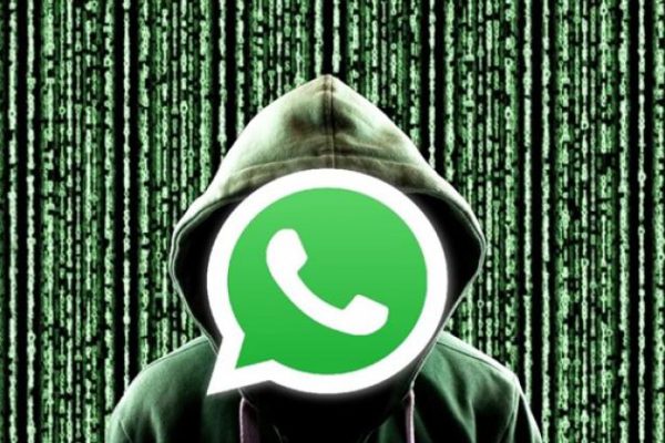 Ex alto ejecutivo de WhatsApp demanda a la empresa por fallas de seguridad