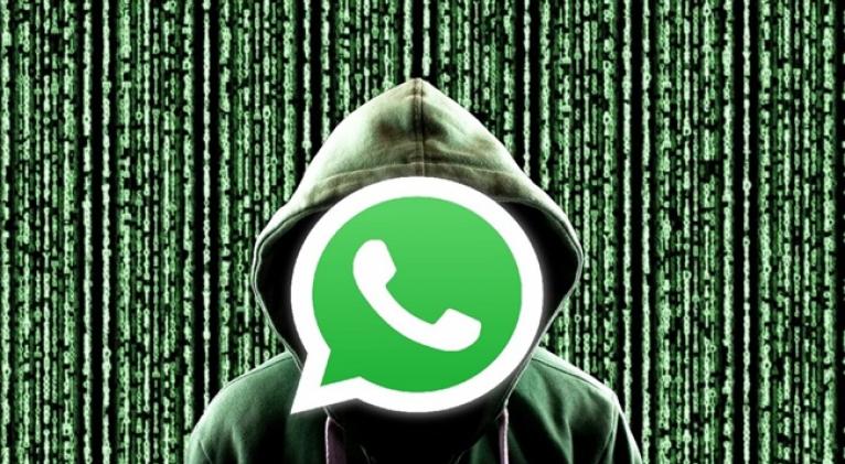 Ex alto ejecutivo de WhatsApp demanda a la empresa por fallas de seguridad