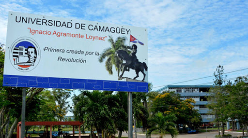 Universidad de Camagüey y Sevilla impulsan investigación compartida sobre envejecimiento y patrimonio