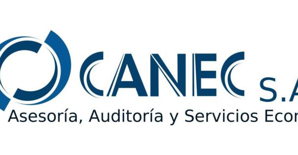 Marcha bien Consultoría Económica de Camagüey