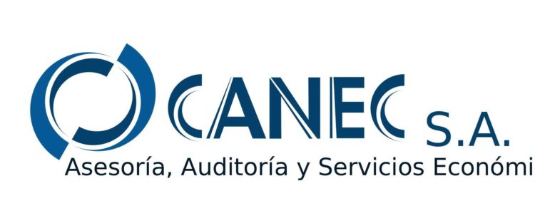Marcha bien Consultoría Económica de Camagüey