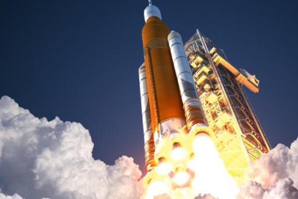 Astronautas diabéticos están más cerca del espacio