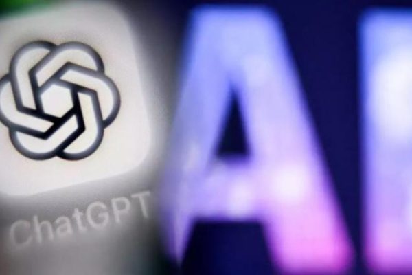 La IA, una herramienta utilizada por ciberdelincuentes novatos