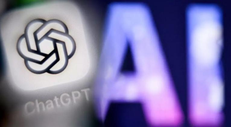 La IA, una herramienta utilizada por ciberdelincuentes novatos