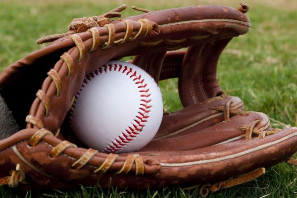 Ya hay ambiente beisbolero en Camagüey