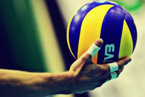 Voly cubano más allá de la elite