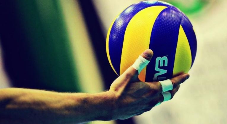 Voly cubano más allá de la elite