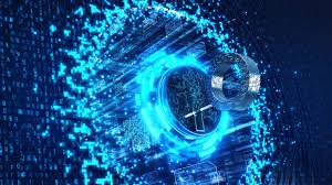 China destaca avances históricos del Centro de Innovación del BRICS