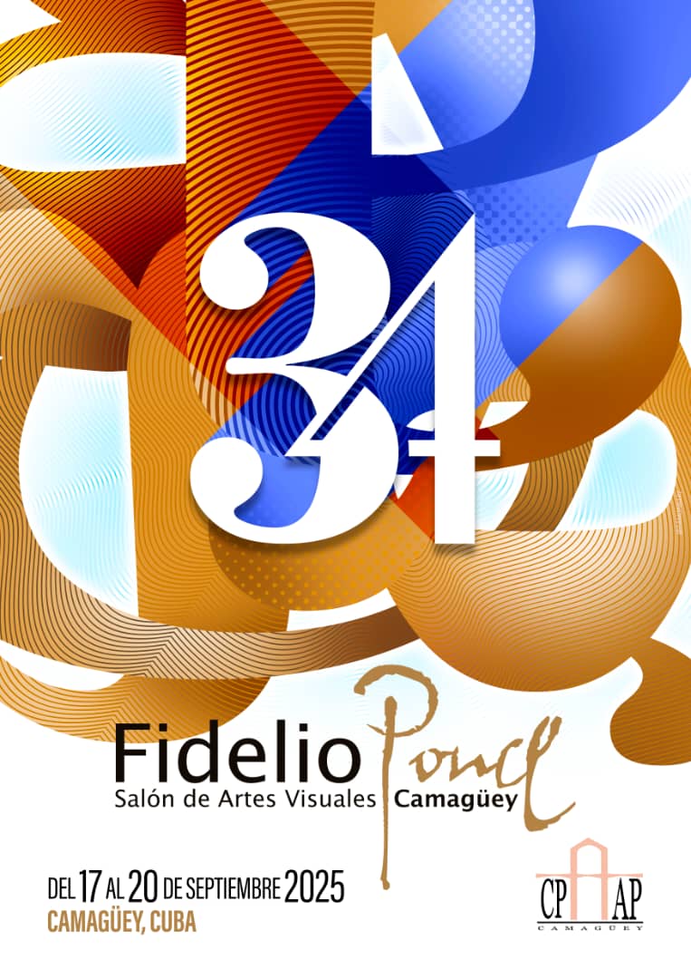 Jóvenes y consagrados entre premiados del Salón Fidelio