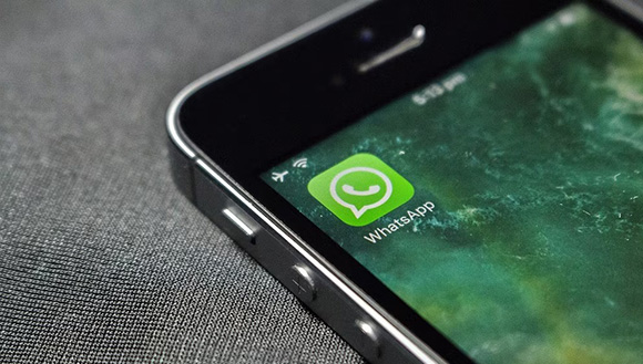 Tendrás control total sobre tus estados de WhatsApp