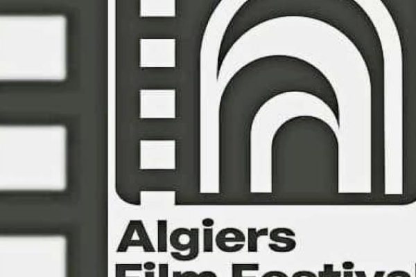 Cuba Invitada de Honor al 12 Festival Internacional de Cine de Argelia