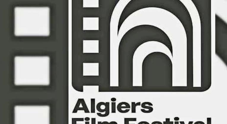 Cuba Invitada de Honor al 12 Festival Internacional de Cine de Argelia