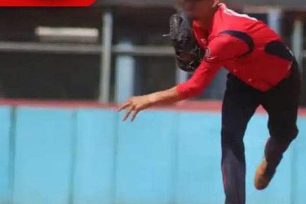 Toros apabullan a los Tigres