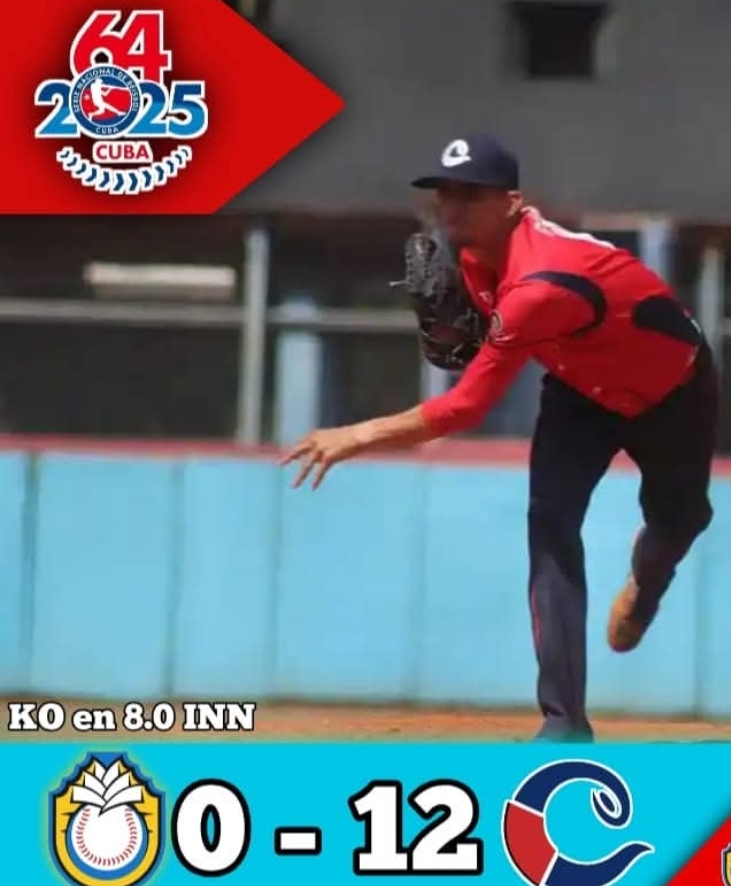 Toros apabullan a los Tigres