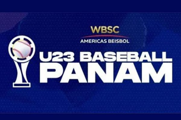 Dan a conocer equipo Cuba al Panamericano Sub-23 de Béisbol
