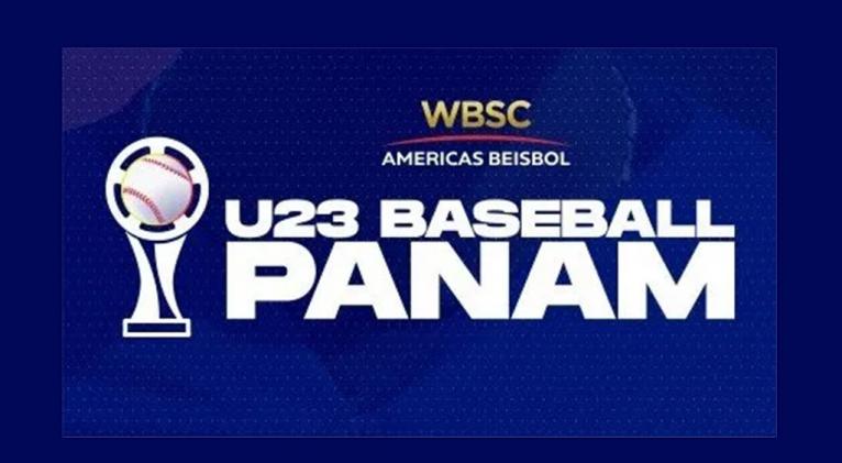 Dan a conocer equipo Cuba al Panamericano Sub-23 de Béisbol