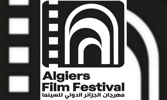 Cuba, país invitado de honor del 12 Festival Internacional de Cine de Argel
