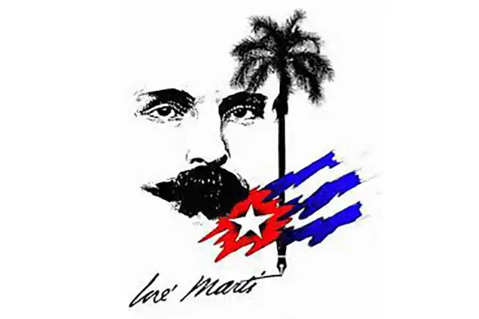 Conferencia sobre José Martí abordará su legado y enseñanzas contemporáneas