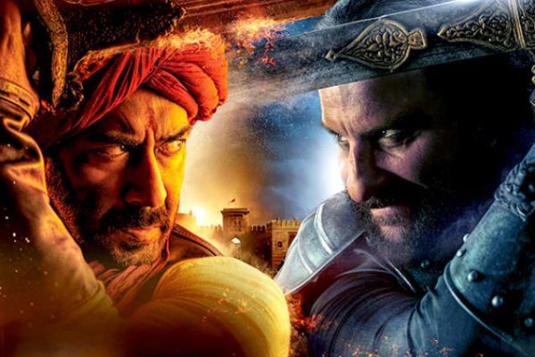 Cine indio en Cuba para mostrar cultura y tradición