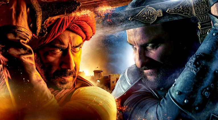 Cine indio en Cuba para mostrar cultura y tradición