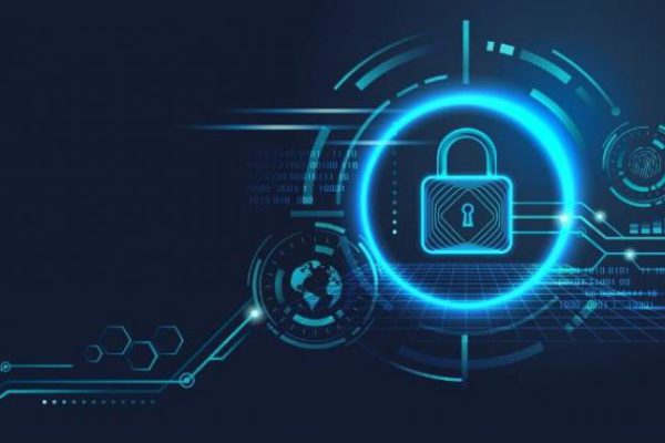 Promueven novedoso servicio de seguridad en redes