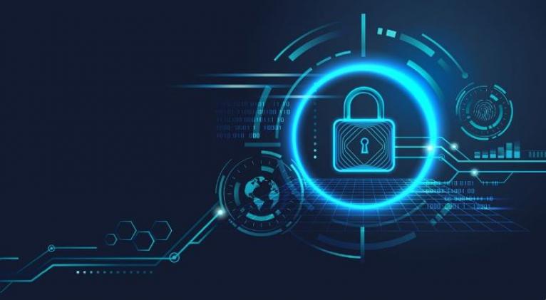 Promueven novedoso servicio de seguridad en redes