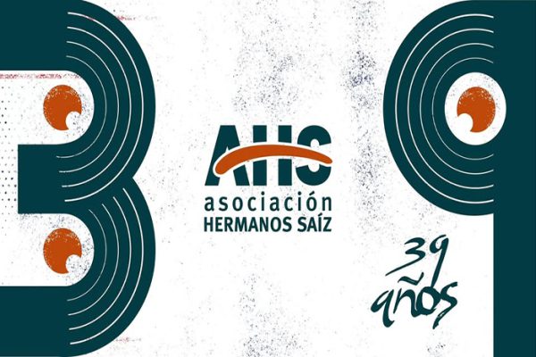 Celebrarán aniversario 25 de Libro a la carta