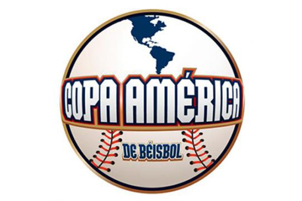 Anuncia Cuba preselección para Copa América de Béisbol