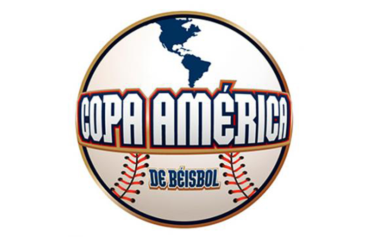 Anuncia Cuba preselección para Copa América de Béisbol