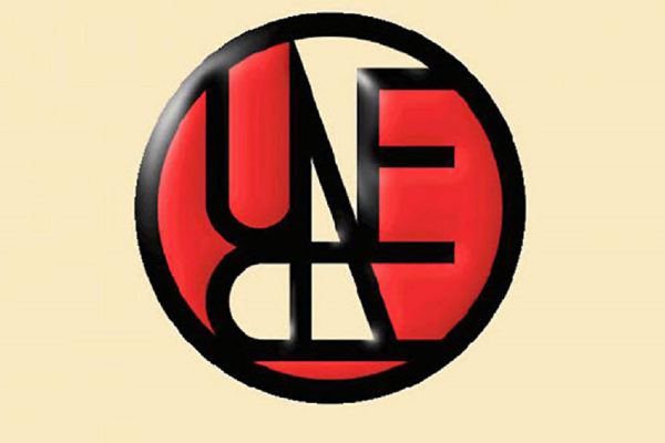 Uneac de Cuba recibe donaciones para afectados por huracán Melissa