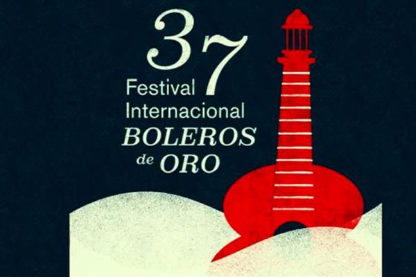 Cierra en Cuba con broche de oro Festival Internacional de Boleros