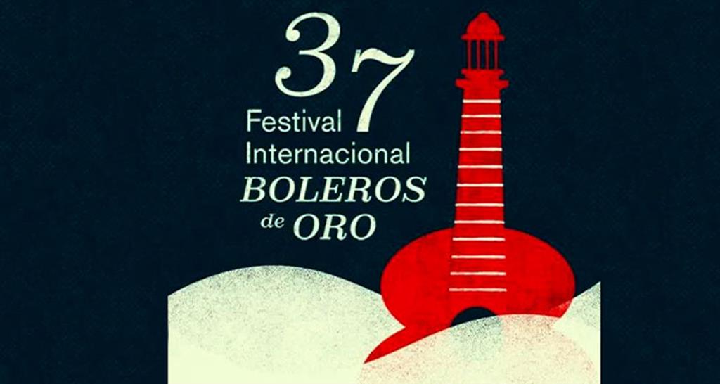 Cierra en Cuba con broche de oro Festival Internacional de Boleros