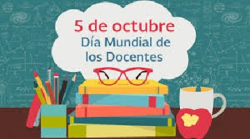 El rol esencial de los maestros: aprendizaje, valores y vínculos