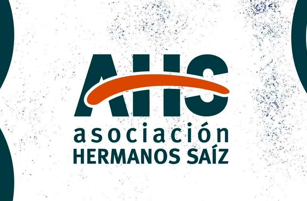 Asociación Hermanos Saíz celebra aniversario fiel a Cuba y su cultura