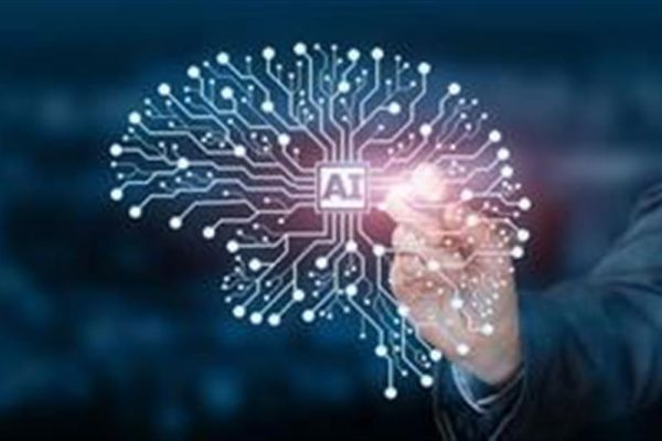 Científicos rusos desarrollan IA para reconocer jeroglíficos egipcios