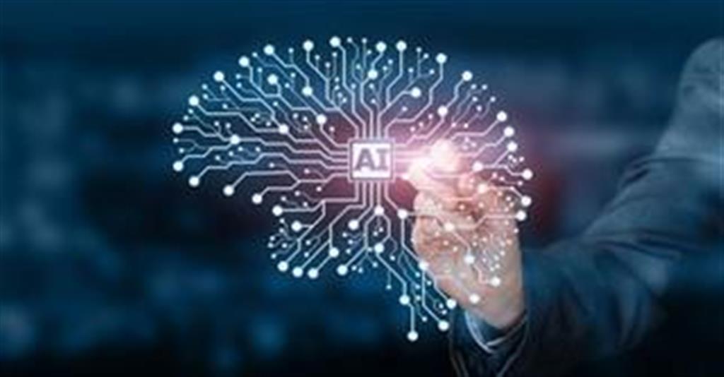 Científicos rusos desarrollan IA para reconocer jeroglíficos egipcios