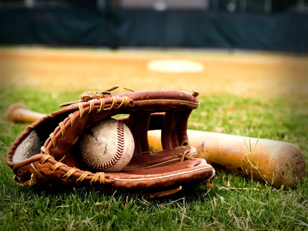 Los Toros rompen racha adversa en Serie Nacional